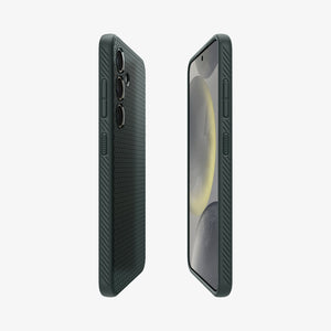 Abyss Green – product image 10