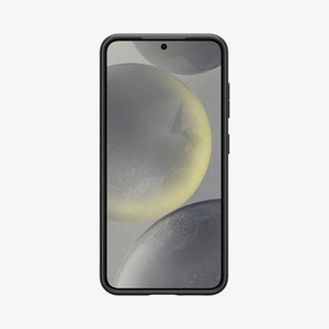 Matte Black – product image 4