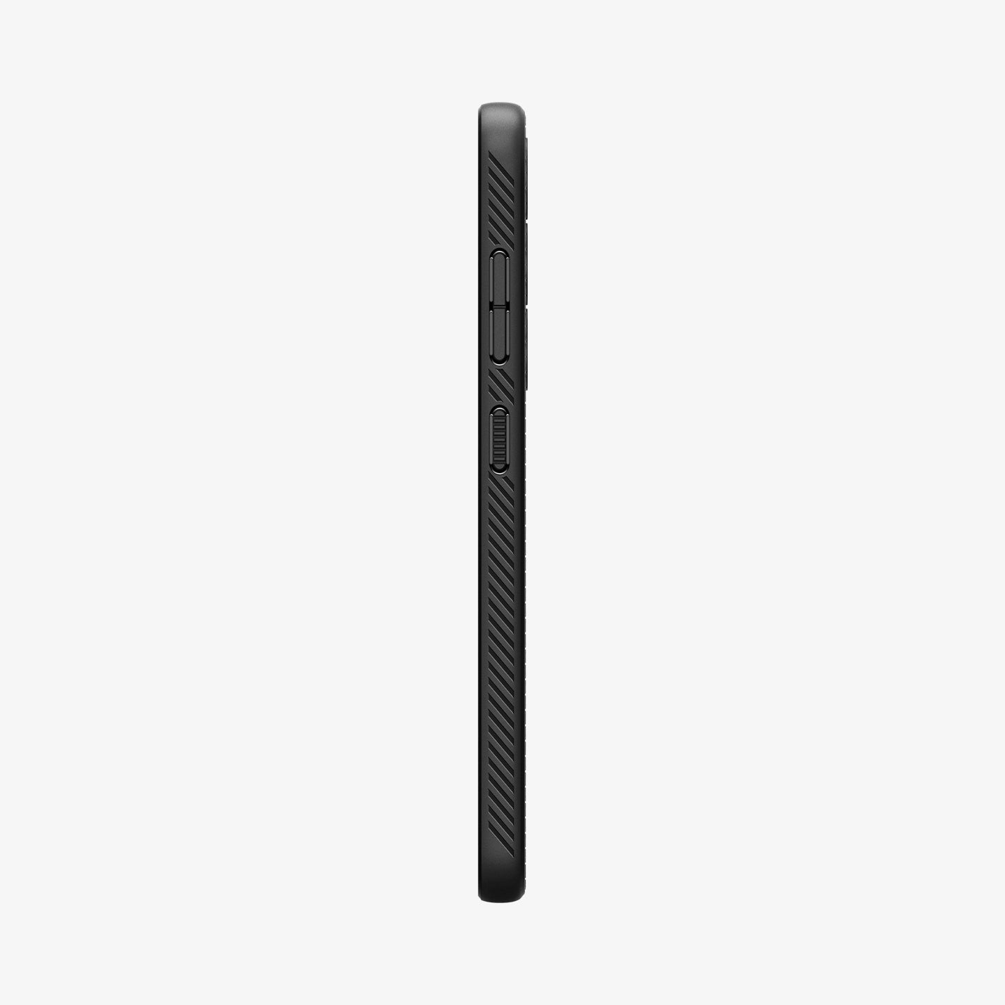 Matte Black – product image 5