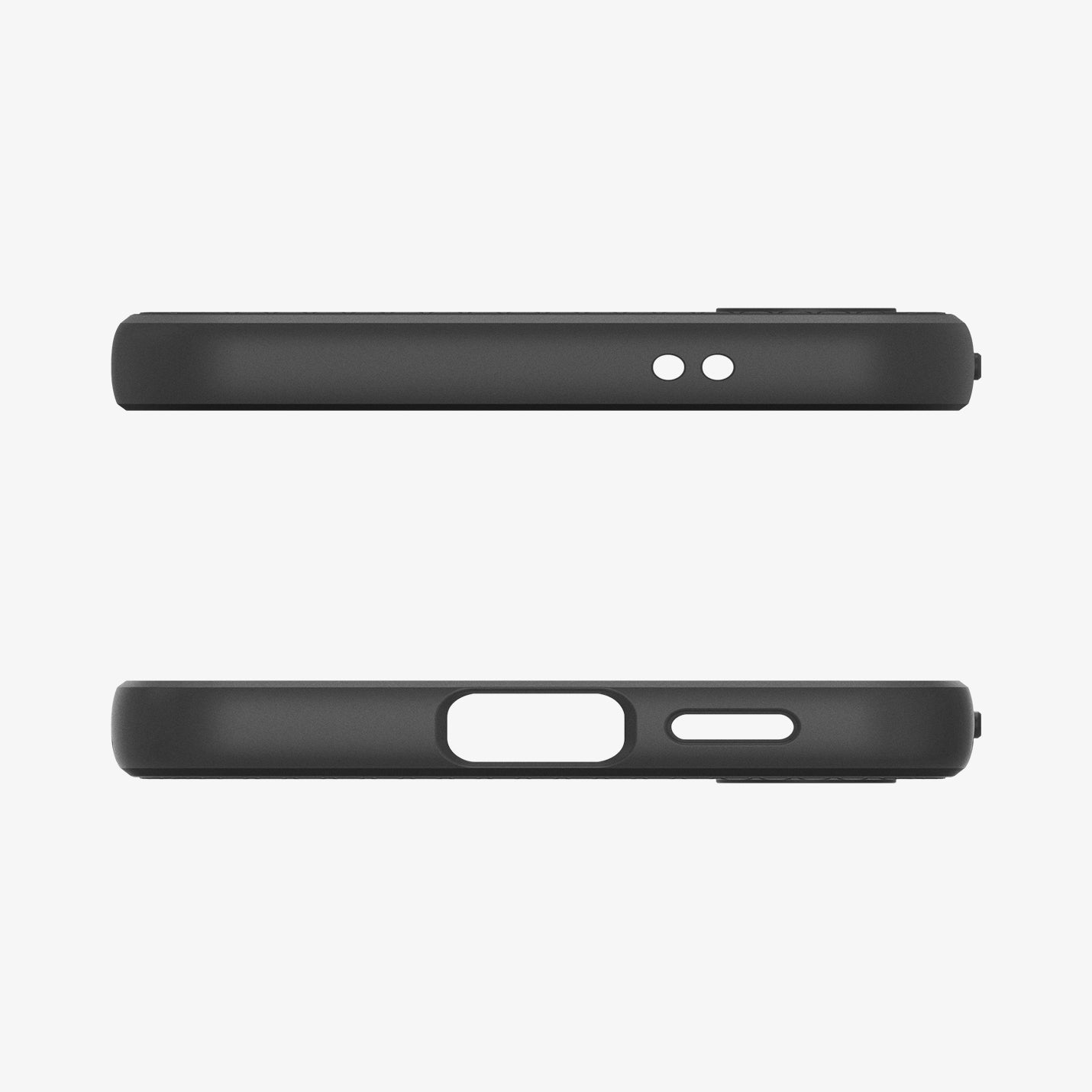 Matte Black – product image 6