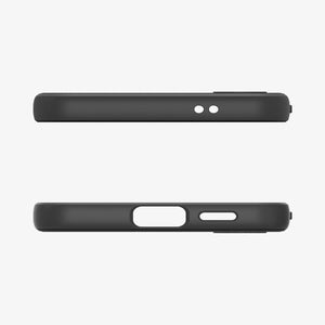 Matte Black – product image 6