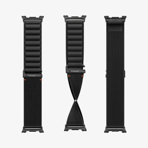 WBF1 Galaxy Watch 9/8 40/44mm and Watch 8 Classic 46mm product and feature view 3