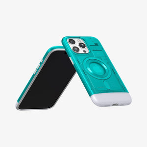 VIM_device_iphone-15-pro