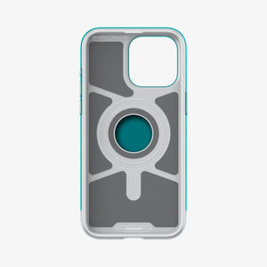 VIM_device_iphone-15-pro