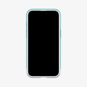 VIM_device_iphone-15-pro