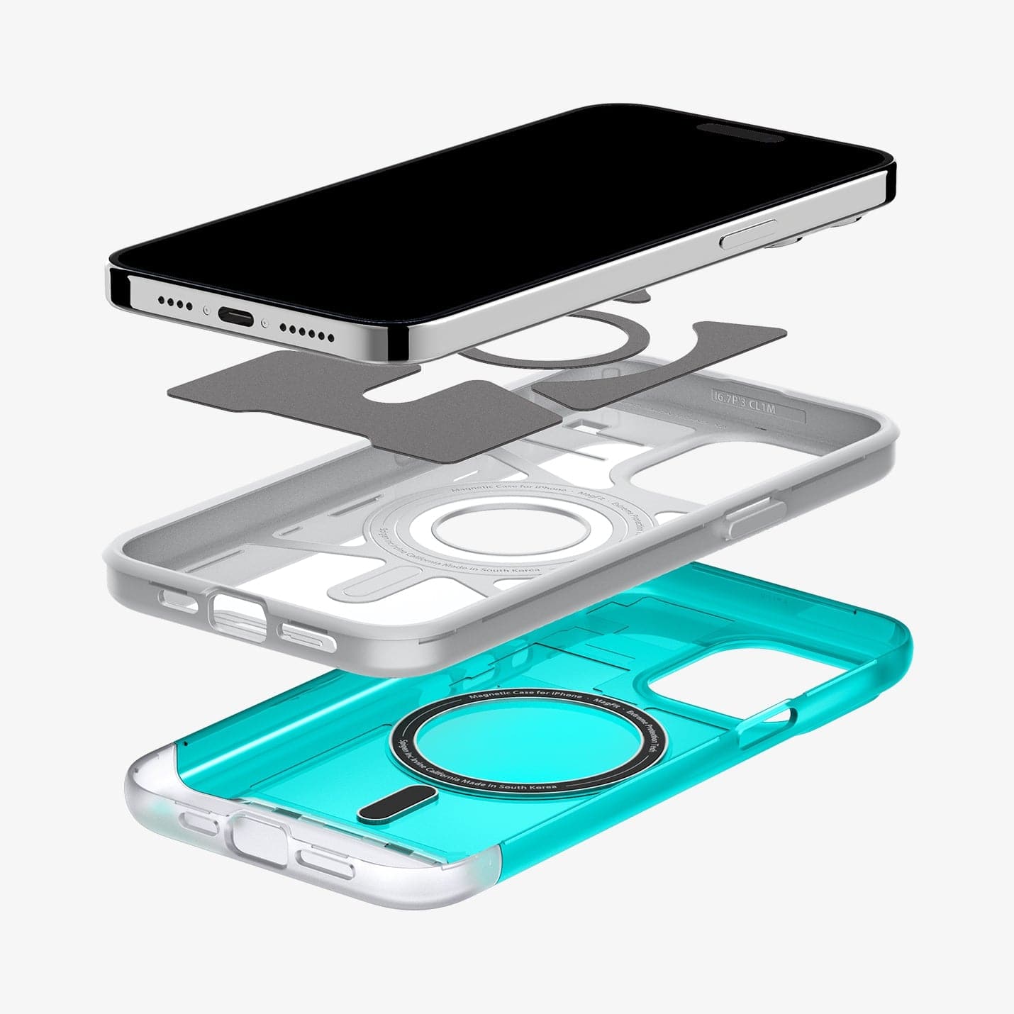 VIM_device_iphone-15-pro