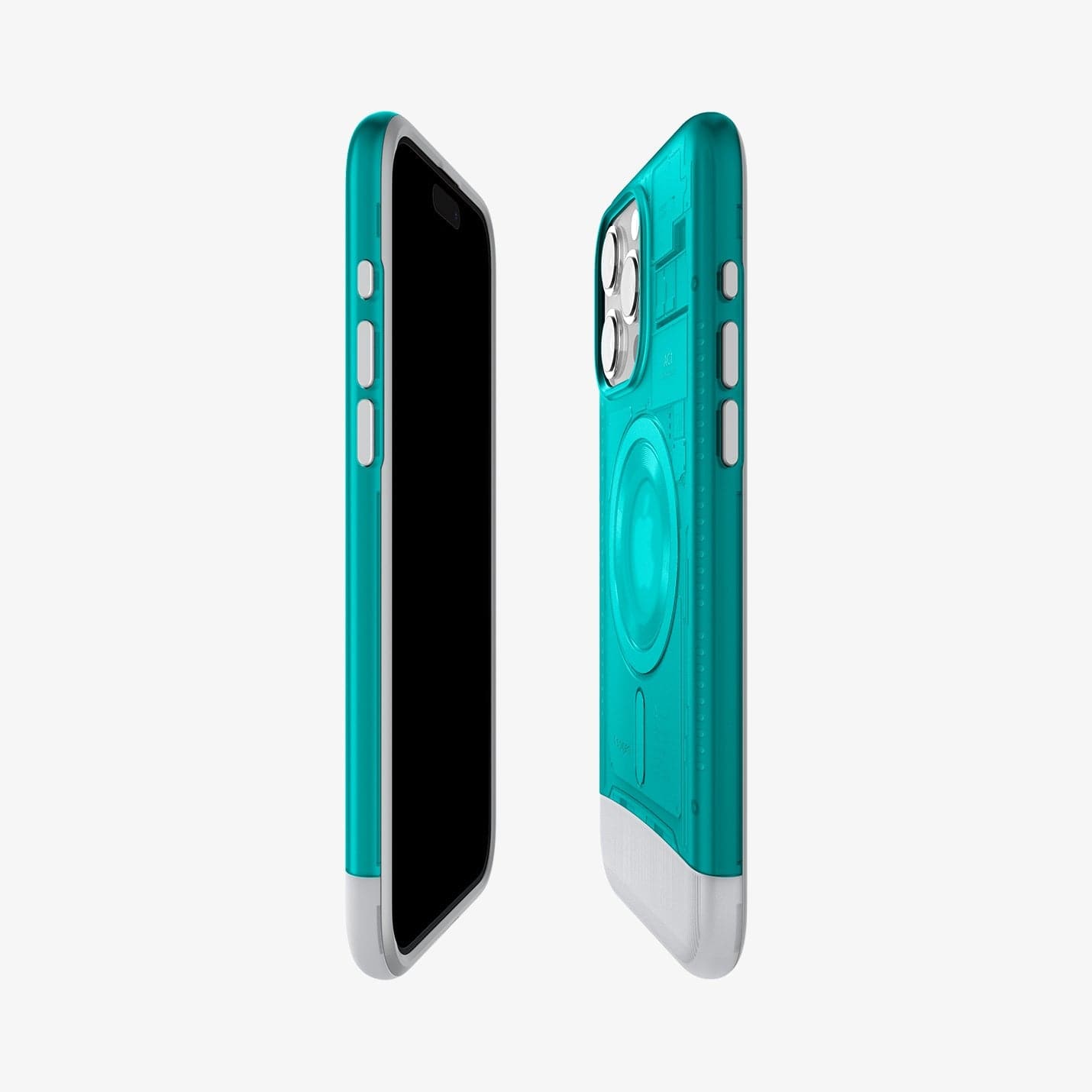 VIM_device_iphone-15-pro