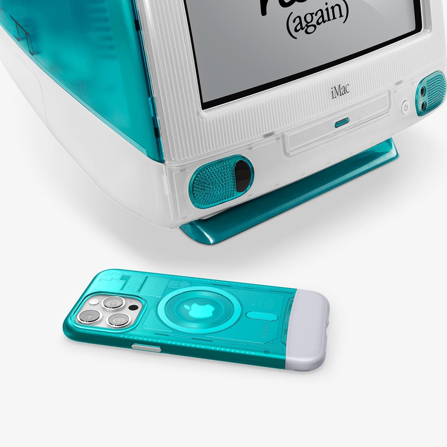 VIM_device_iphone-15-pro