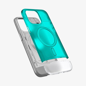 VIM_device_iphone-15-pro