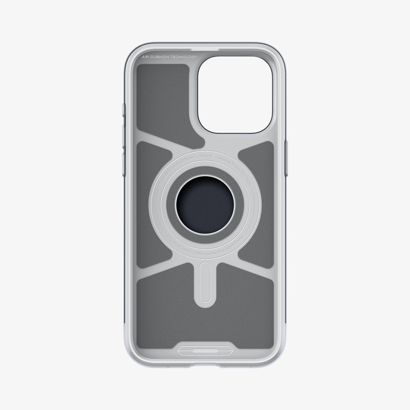 VIM_device_iphone-15-pro