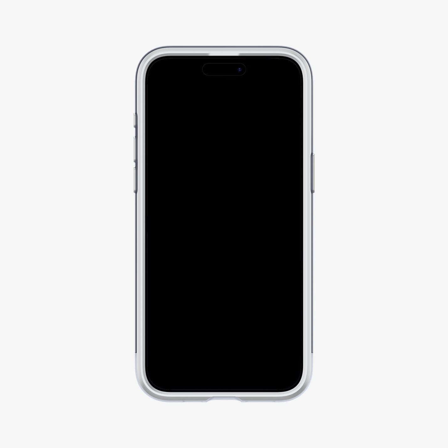 VIM_device_iphone-15-pro