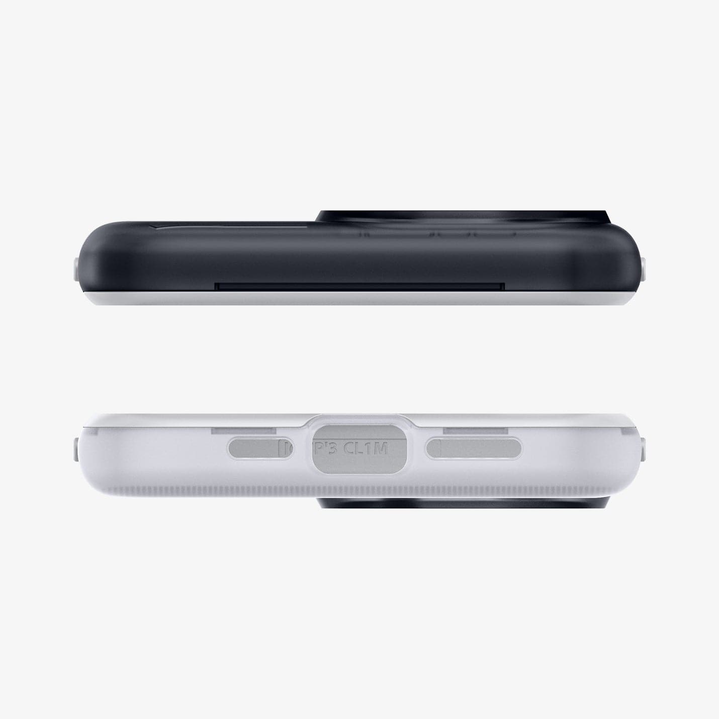 VIM_device_iphone-15-pro