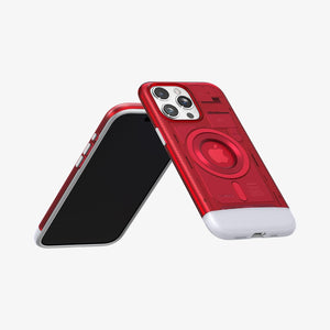 VIM_device_iphone-15-pro