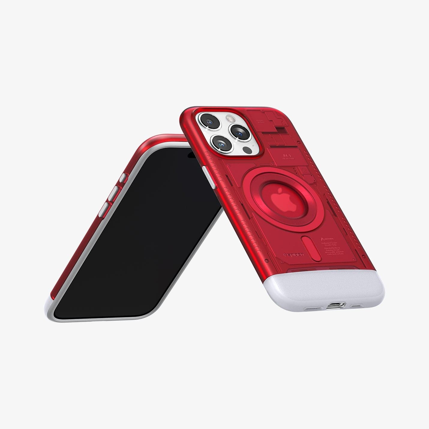 VIM_device_iphone-15-pro