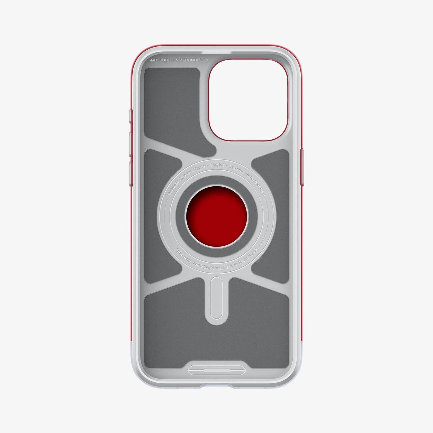 VIM_device_iphone-15-pro