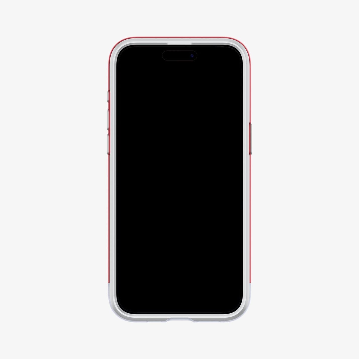 VIM_device_iphone-15-pro