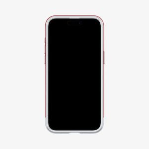 VIM_device_iphone-15-pro