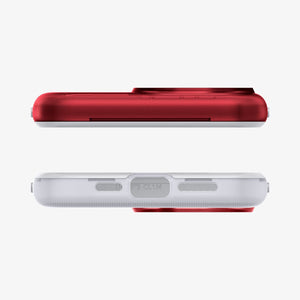 VIM_device_iphone-15-pro