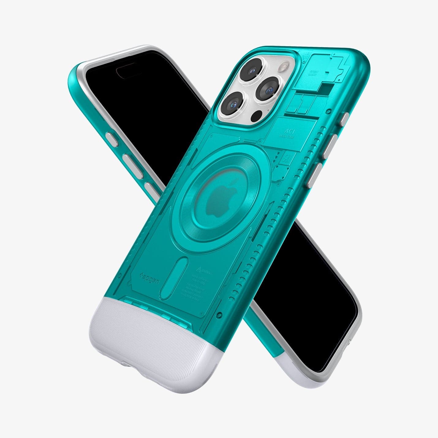VIM_device_iphone-15-pro-max