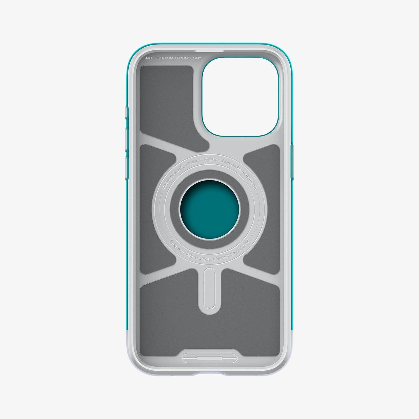 VIM_device_iphone-15-pro-max