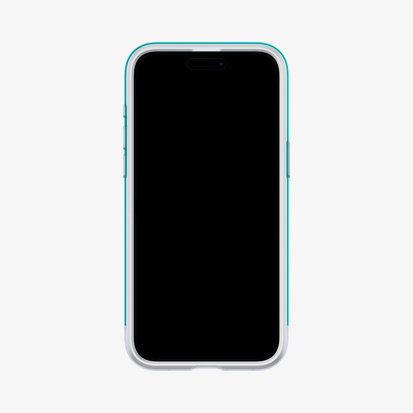VIM_device_iphone-15-pro-max