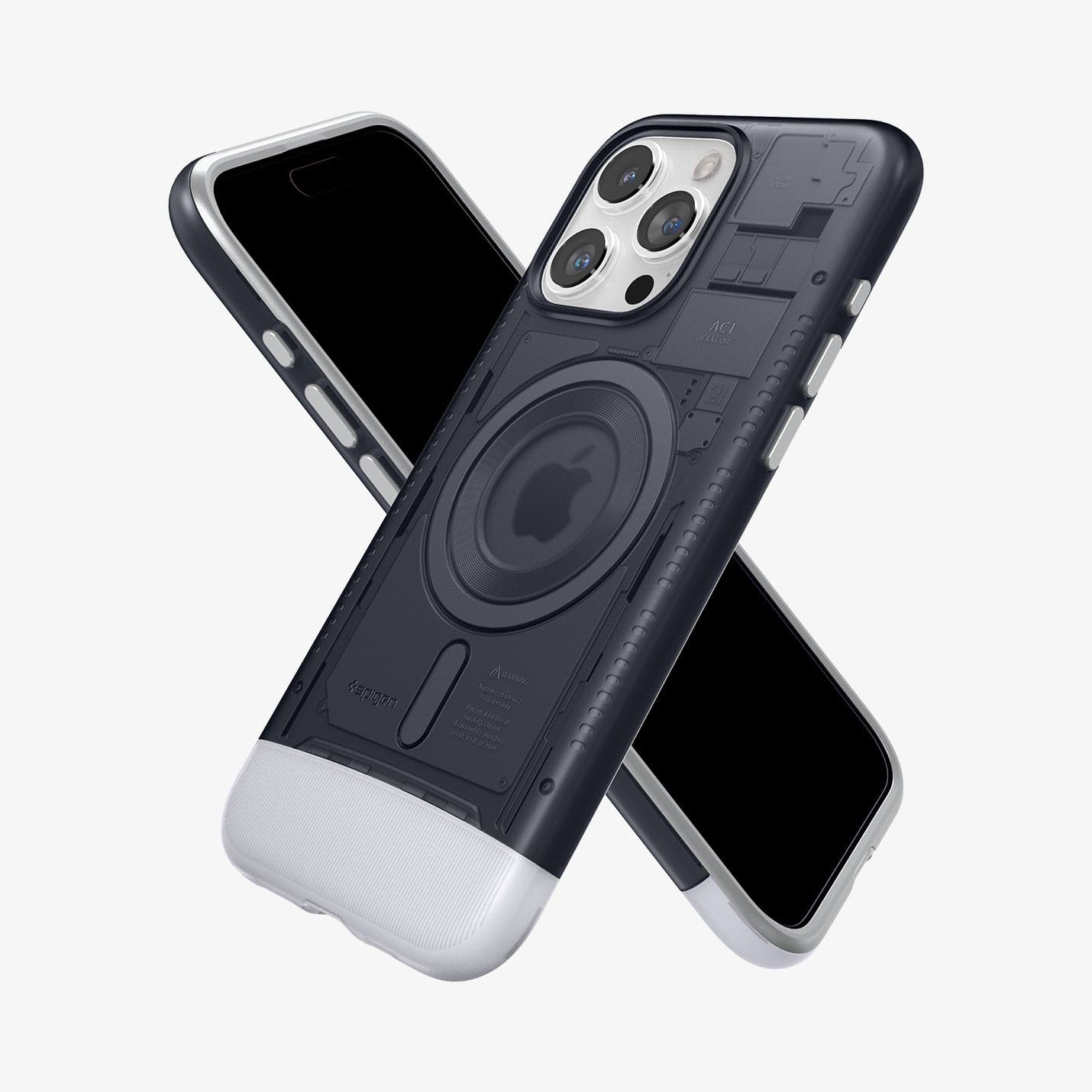 VIM_device_iphone-15-pro-max