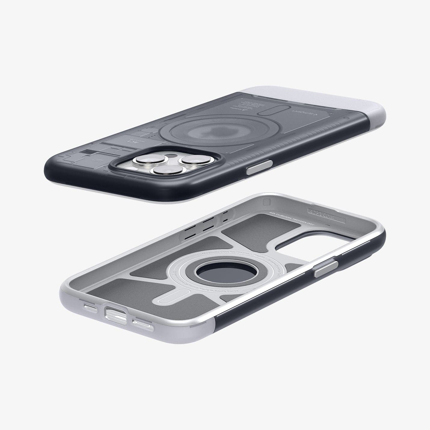 VIM_device_iphone-15-pro-max