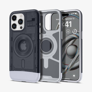 VIM_device_iphone-15-pro-max