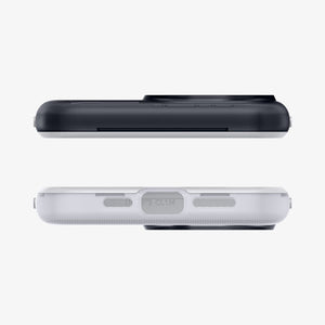VIM_device_iphone-15-pro-max