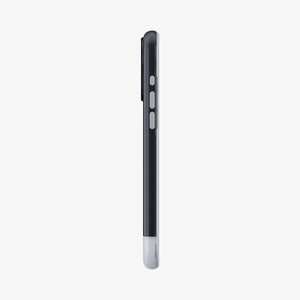 VIM_device_iphone-15-pro-max