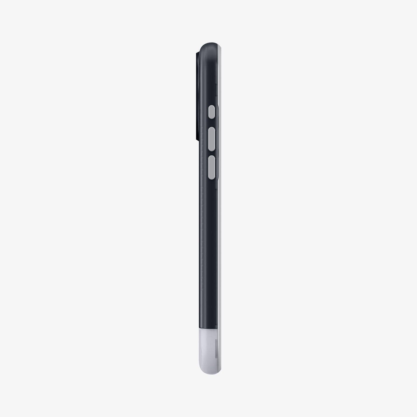 VIM_device_iphone-15-pro-max
