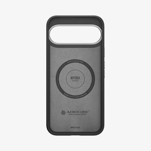 Spigen Pixel 9 XL Pro Case Enzo Aramid view 8