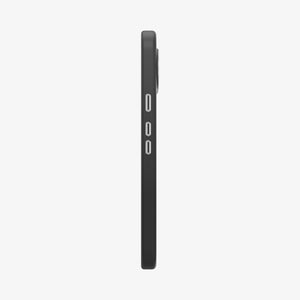 Spigen Pixel 9 XL Pro Case Enzo Aramid view 10