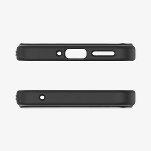 Spigen Pixel 9 XL Pro Case Enzo Aramid view 11