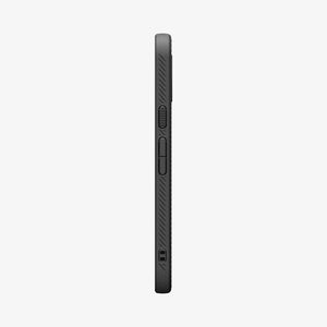 Spigen Liquid Air Case for Pixel 11 - Matte Black - image 6