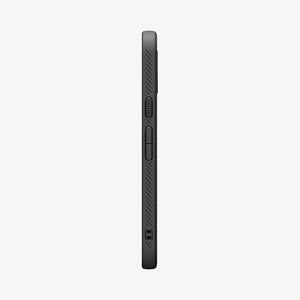 Spigen Liquid Air MagFit Case for Pixel 11 Pro XL - Matte Black - image 5
