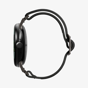 Spigen Google Pixel Watch 5 (45mm) Band – Lite Fit X - Black - image 6