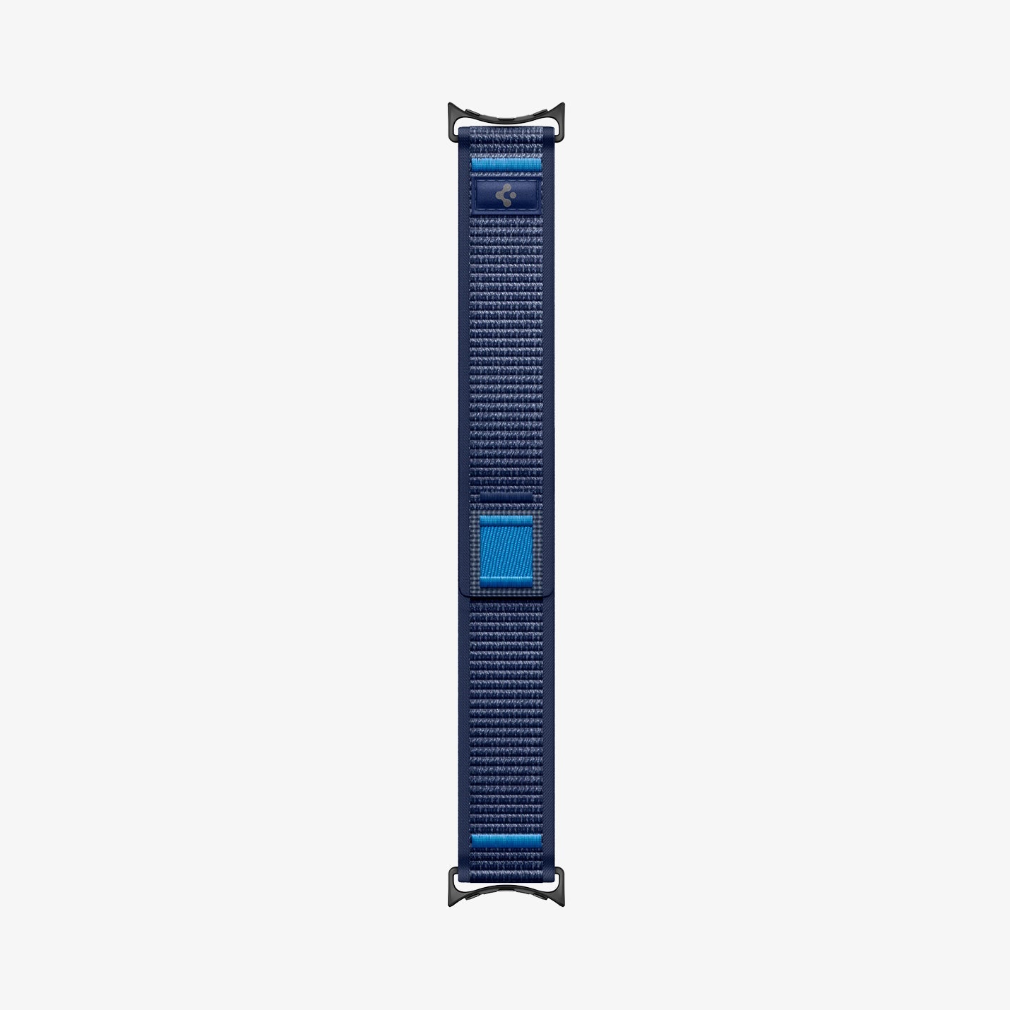 Spigen Google Pixel Watch 5 (45mm) Band – Athlex Air - Active Navy Blue - image 3