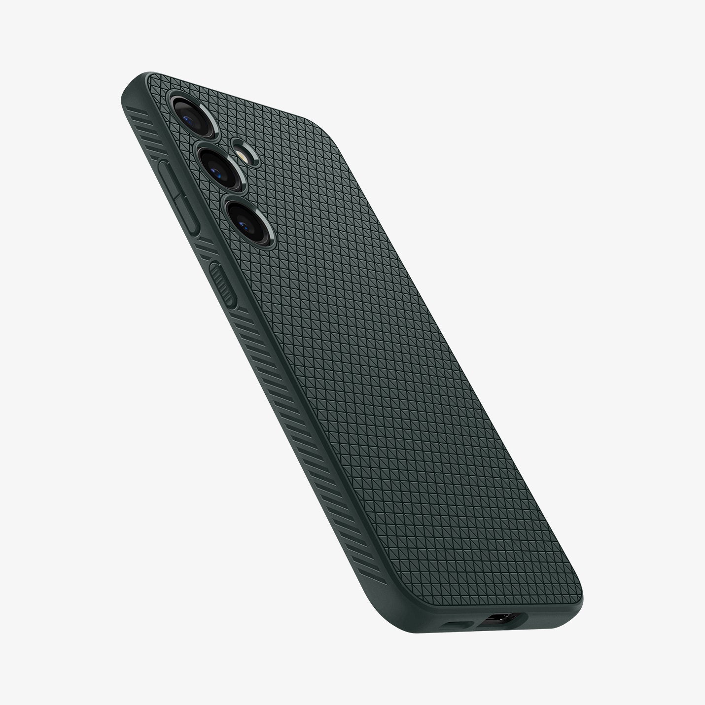 Galaxy S24 – Abyss Green – product image 8