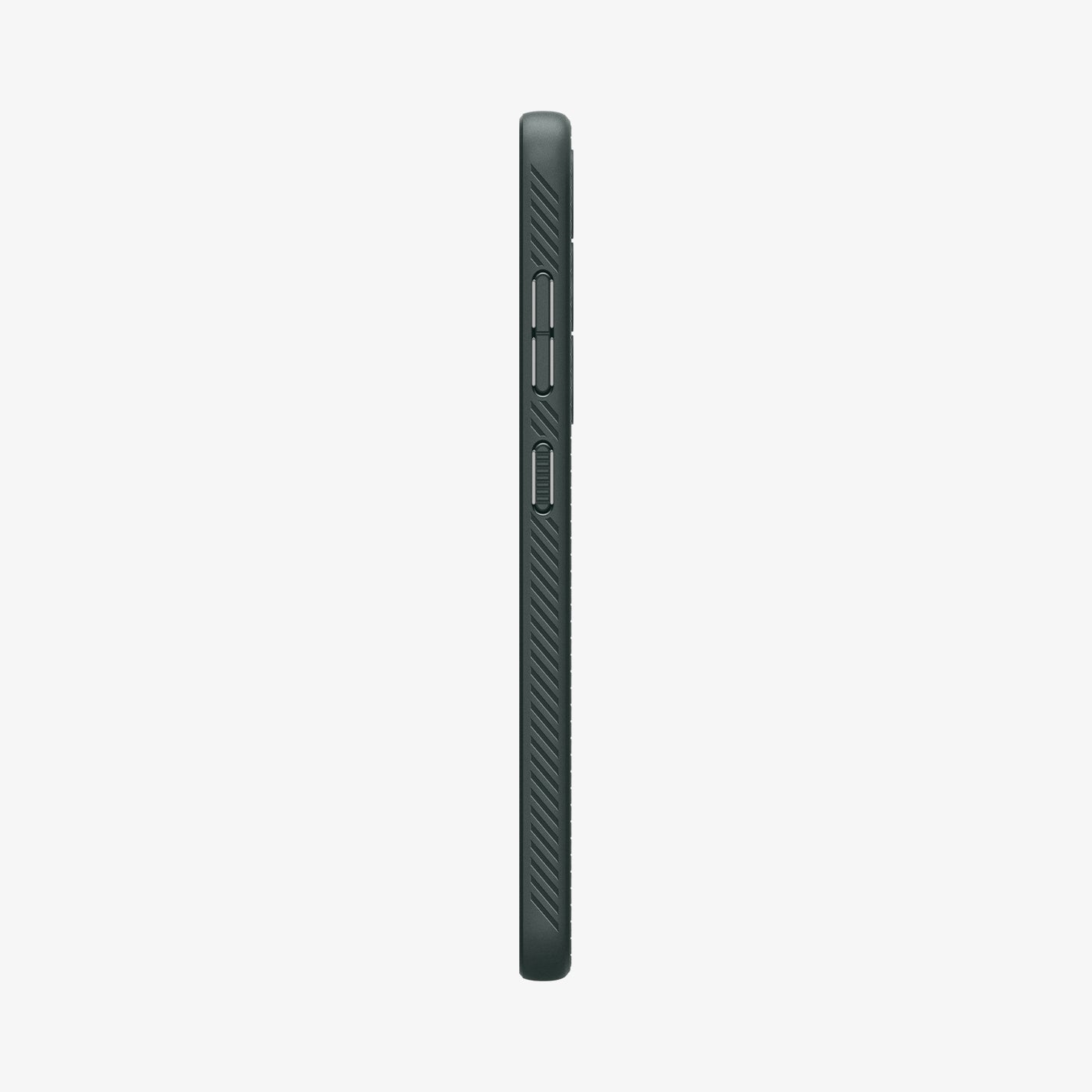 Galaxy S24 – Abyss Green – product image 11