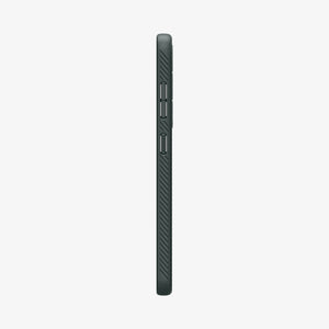 Galaxy S24 – Abyss Green – product image 11