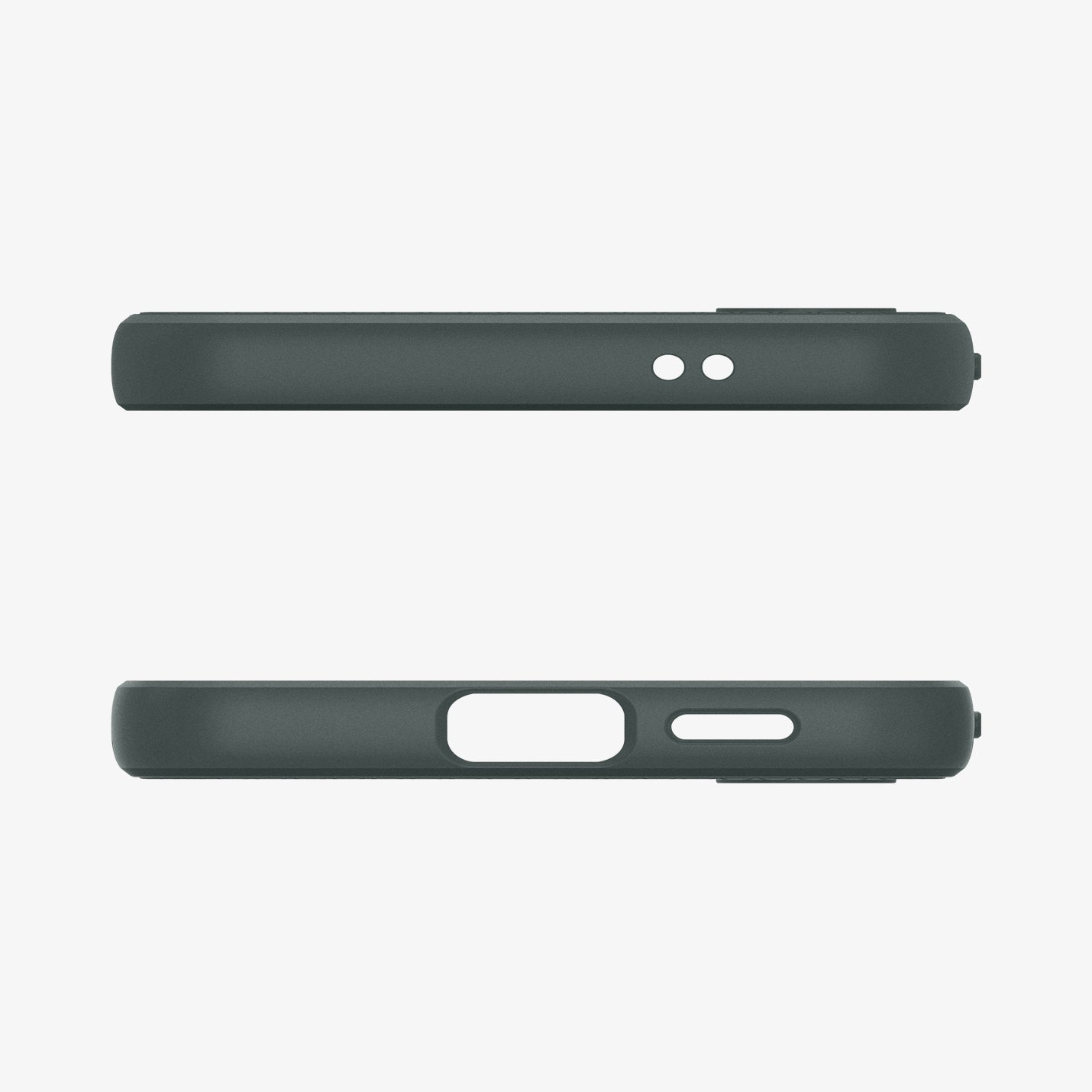 Galaxy S24 – Abyss Green – product image 12