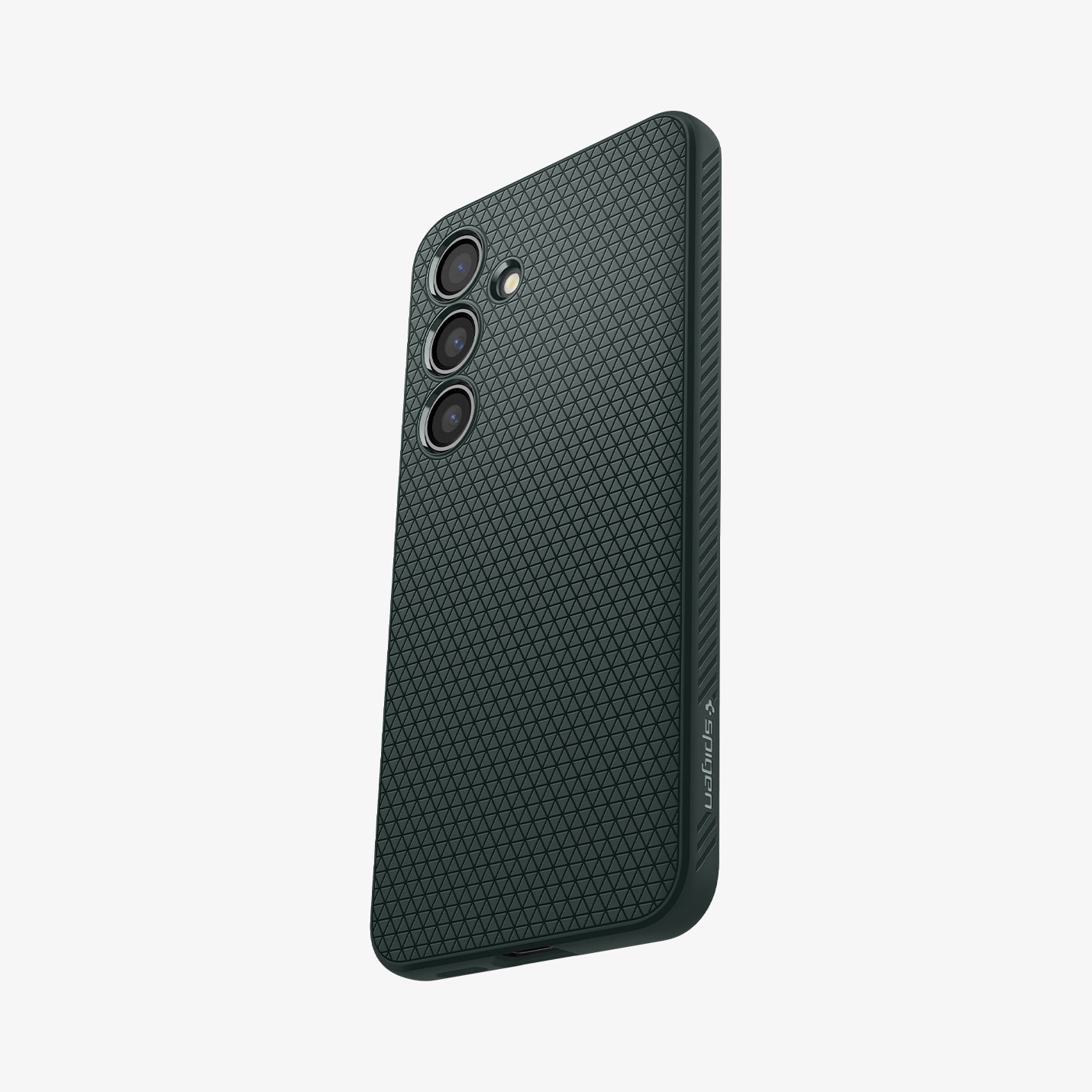 Galaxy S24 – Abyss Green – product image 6