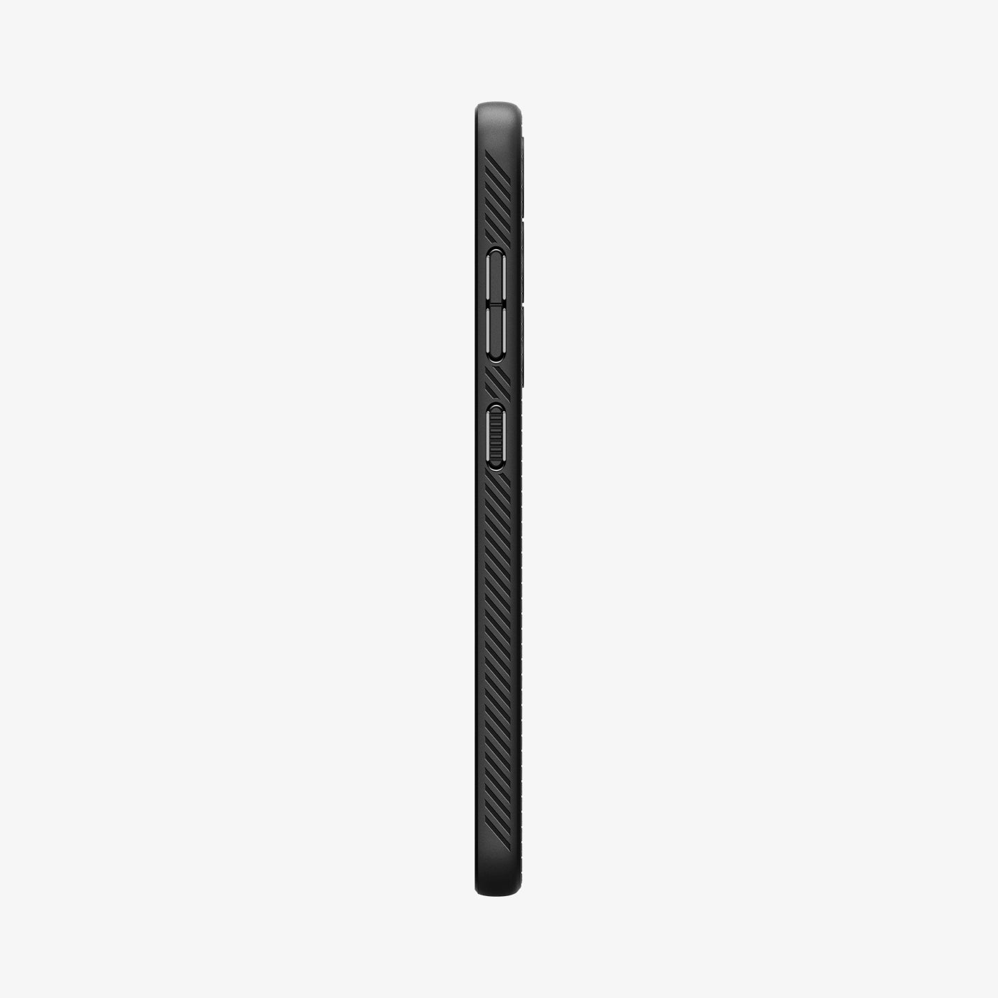 Galaxy S24 – Matte Black – product image 11