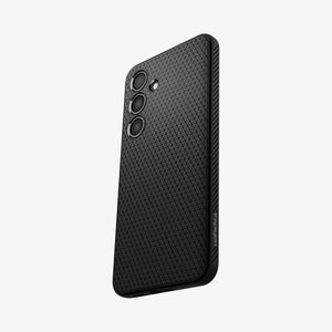 Galaxy S24 – Matte Black – product image 6