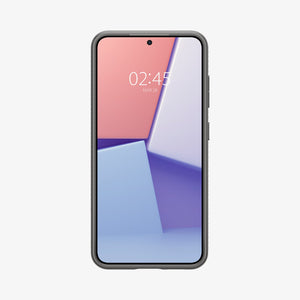 Galaxy S24 – Granite Gray – product image 2