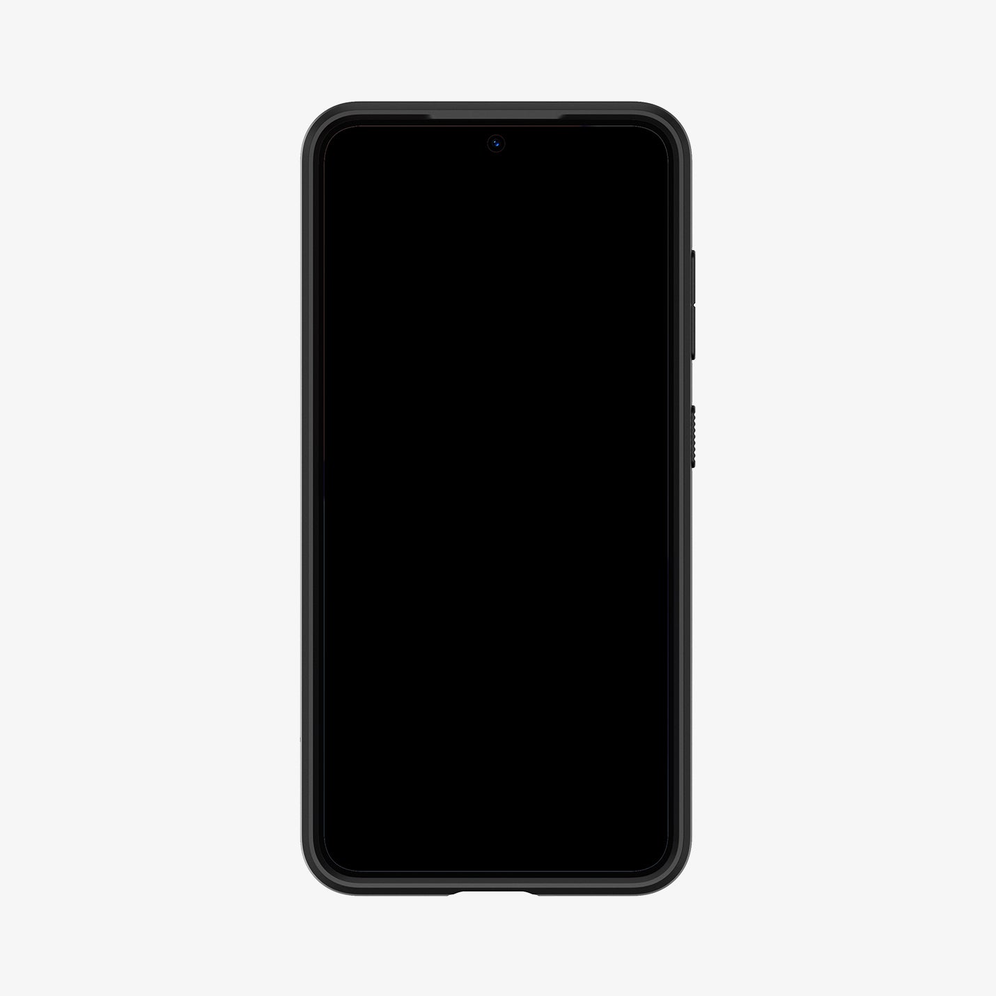 Galaxy S24 – Matte Black – product image 7