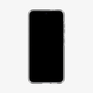 Galaxy S24 – Crystal Clear – product image 7