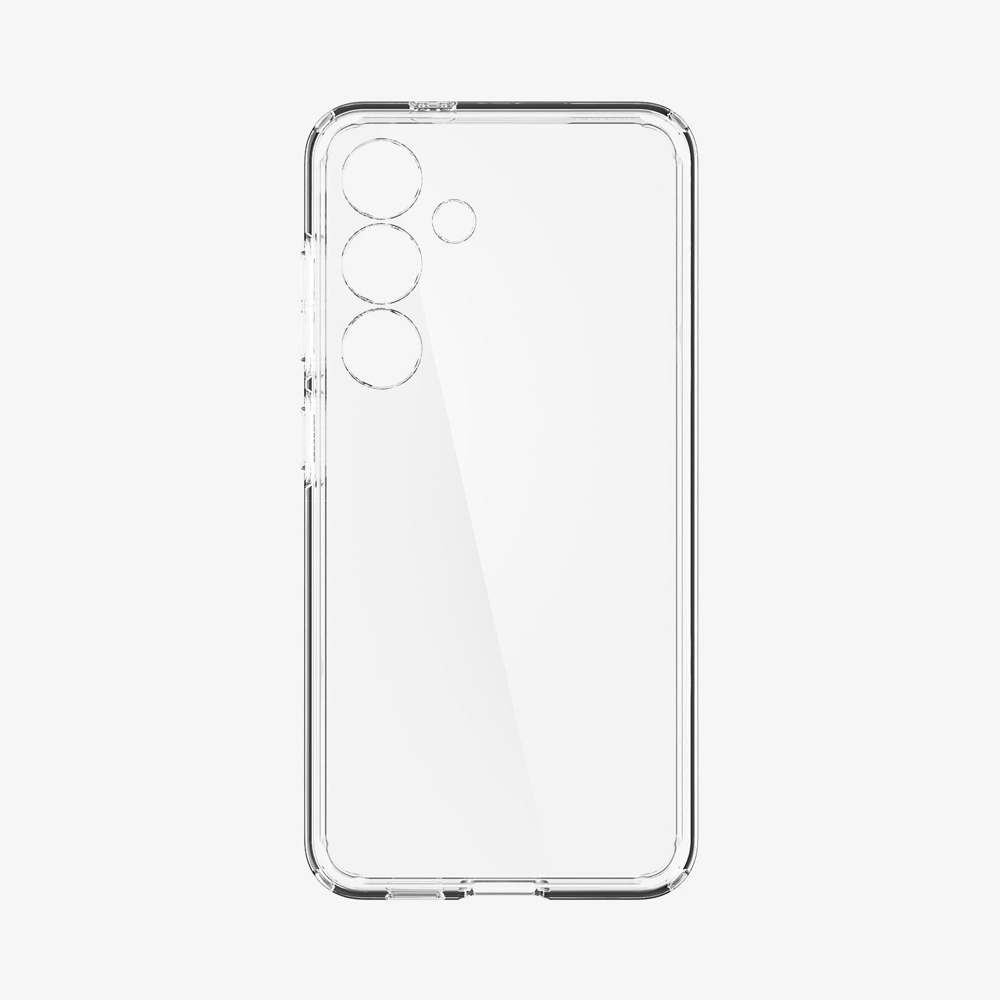 Galaxy S24 – Crystal Clear – product image 8