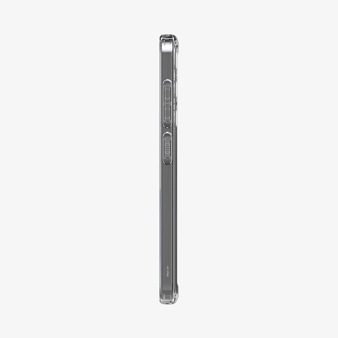 Galaxy S24 – Crystal Clear – product image 9
